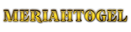 meriahtogel
